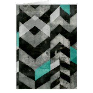 Chevron Exclusion II