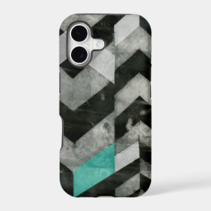 Chevron Exclusion II