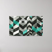 Chevron Exclusion II