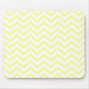 Chevron Mouse Mat