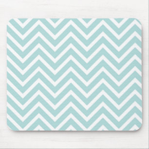 Chevron Mouse Mat