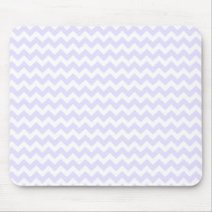 Chevron Mouse Mat