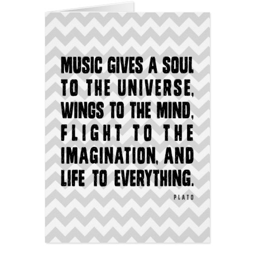 Image of Chevron Music Gives