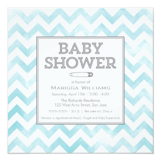 Baby Shower Invitation Wording Uk 3