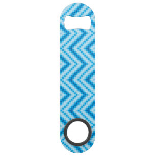 Chevron Pattern Background