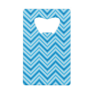 Chevron Pattern Background