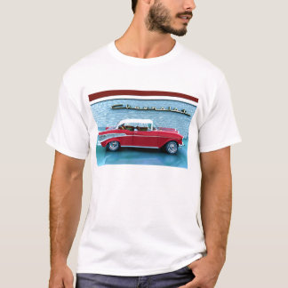 Chevy 1957 T-Shirt