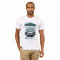Chevy Bel Air from 1960 tee shirt