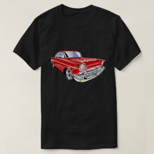 Chevy Classic T-Shirt