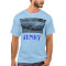 Chevy Nomad Tshirt