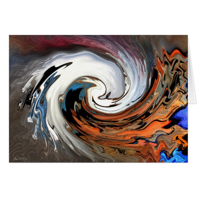 Chevy on the Rez (Front Horizontal)