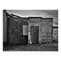 "Chew first, then swallow."