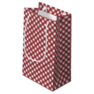 Chex 10-WINE-GIFT BAG s