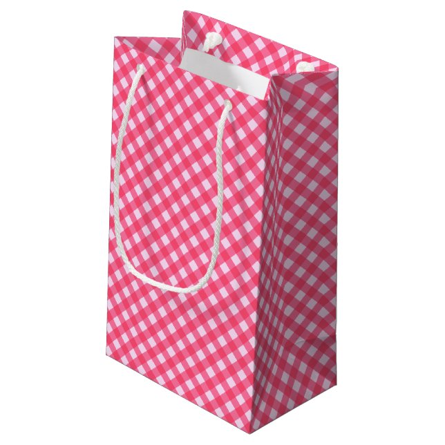 Chex 1-PINK-GIFT BAG s (Back Angled)