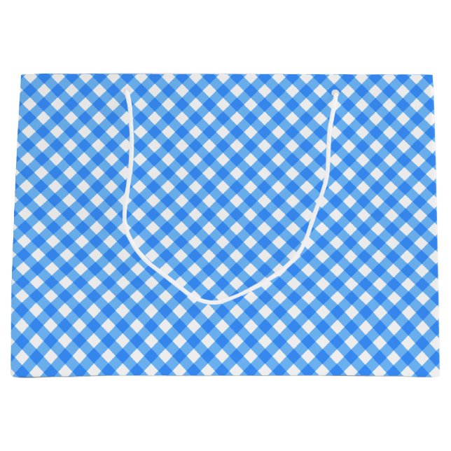 Chex 6-PASTEL BLUE-GIFT BAG L (Front)