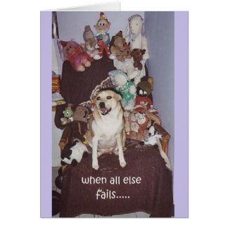 cheyanne by peacewillow