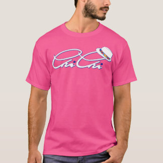 CHI CHI T-Shirt
