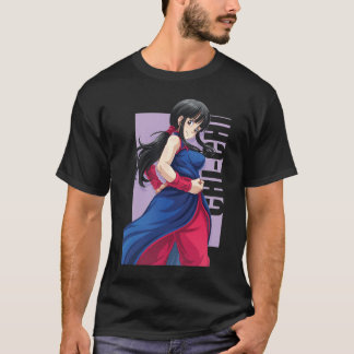 Chi Chi Triblend TShirt196 T-Shirt