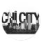 CHI CITY 1