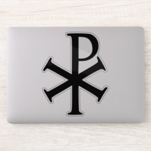 Chi Rho
