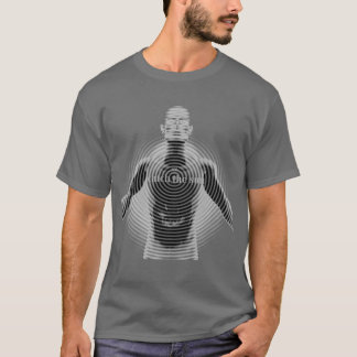 CHI T-Shirt