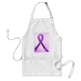Chiari Apron