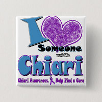 Chiari Awareness