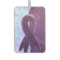 CHIARI AWARENESS