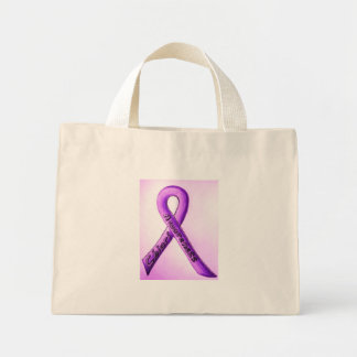 Chiari Bag