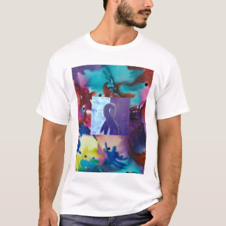 CHIARI MALFORMATION T-Shirt