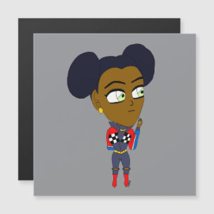 chib