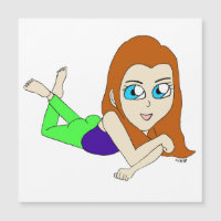 chibi   