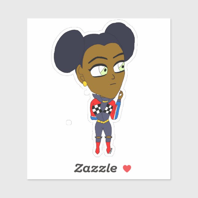 chibi    (Sheet)