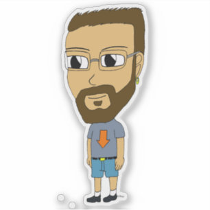 chibi