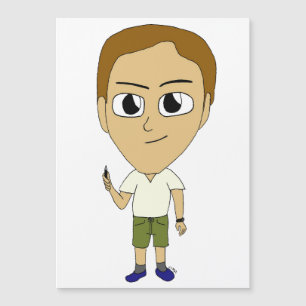 chibi    