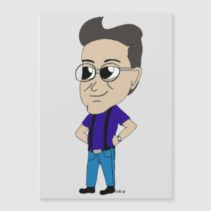 chibi   