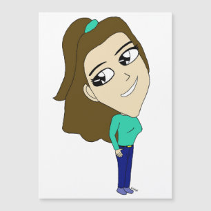 chibi