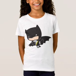 Chibi Batman T-Shirt
