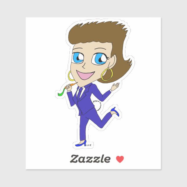 chibi bunny tail   (Sheet)