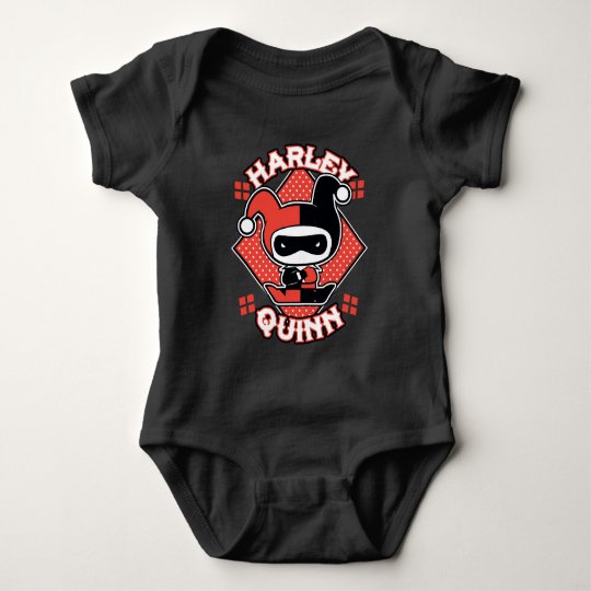 quinn baby clothes