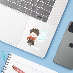 Chibi HARRY POTTER™ Patronus