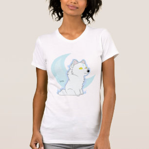 Chibi Luna T-Shirt