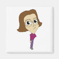 chibi