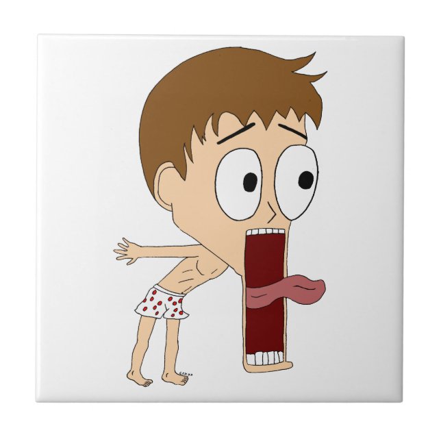 chibi    tile (Front)