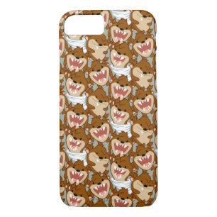 Chibi Tornado TAZ™ iPhone 8/7 Case
