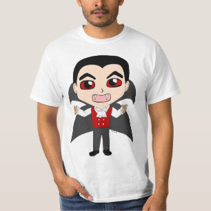 chibi vampire T-Shirt