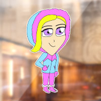 chibi