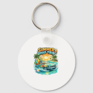 Chic and Elegant Keychain – Refined and Stylish Ac