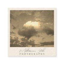 Chic and Elegant  modern minimalist photography