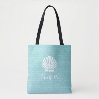 girly beach bags